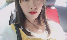 阳光小小姐姐,温暖心灵，照亮成长之路