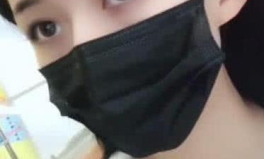 网红小口罩,引领时尚潮流的防疫神器