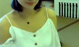 有个酒蒙子小姐姐,揭秘那位酒蒙子小姐姐的传奇故事