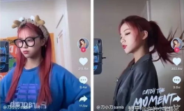 搞臭的网红,真相与反思