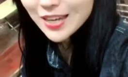 小姐姐被爽约短篇