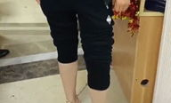 房地产高跟鞋小姐姐视频,小姐姐带你领略房地产新风尚
